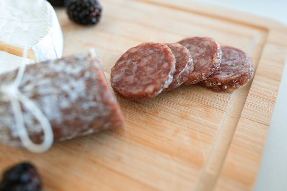 salumi