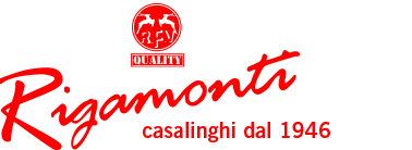 Rigamonti Pietro & Figli Srl